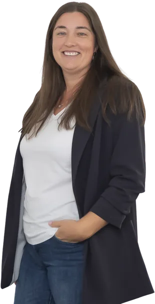 Nele Montmorency, verkoop, verhuur en administratie