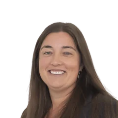 Nele Montmorency