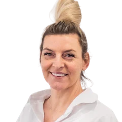Regine Roose